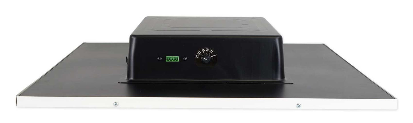 DCS8T 2-Pack [Used]