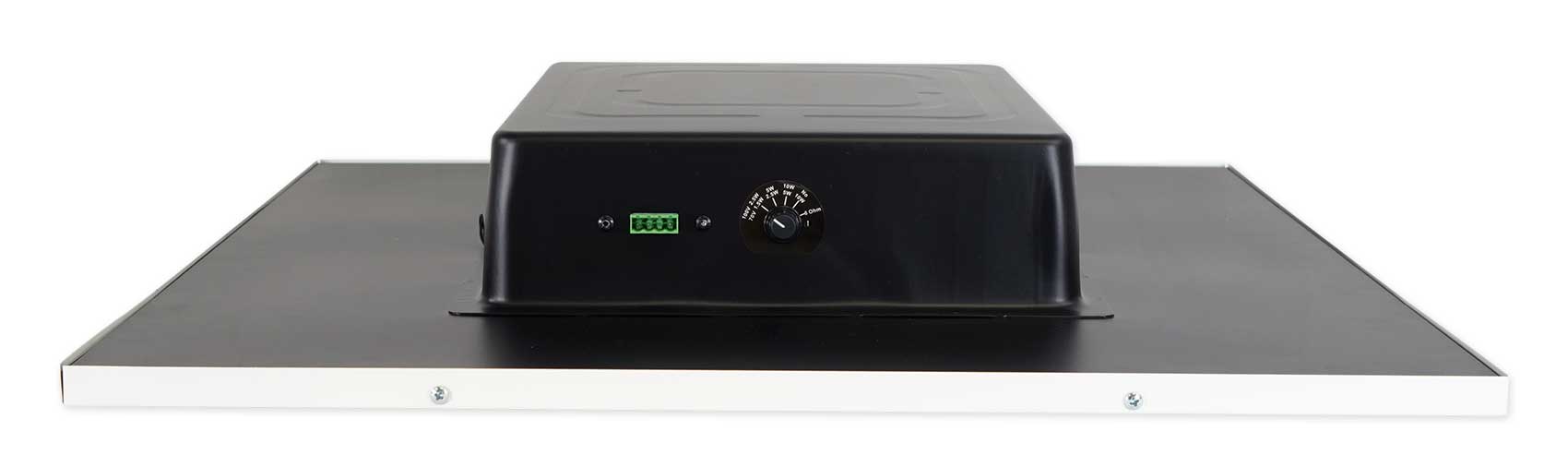 DCS8T 2-Pack [Used]