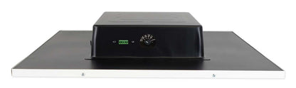 DCS8T 2-Pack [Used]