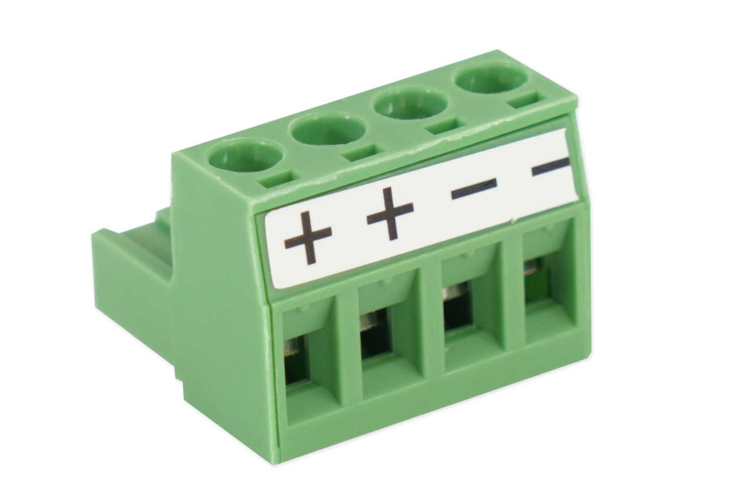 DCS8T 2-Pack [Used]