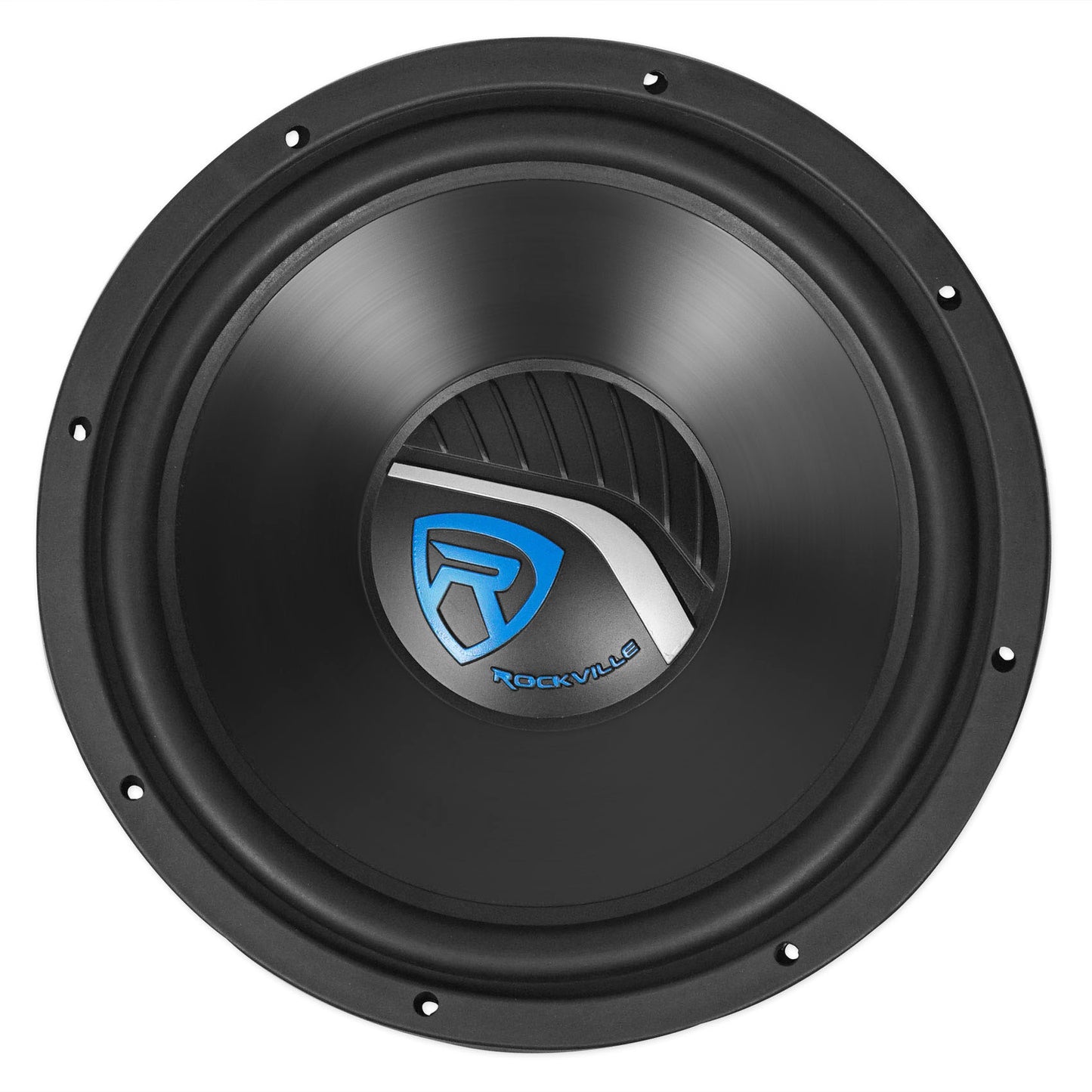 VS12K51 WOOFER