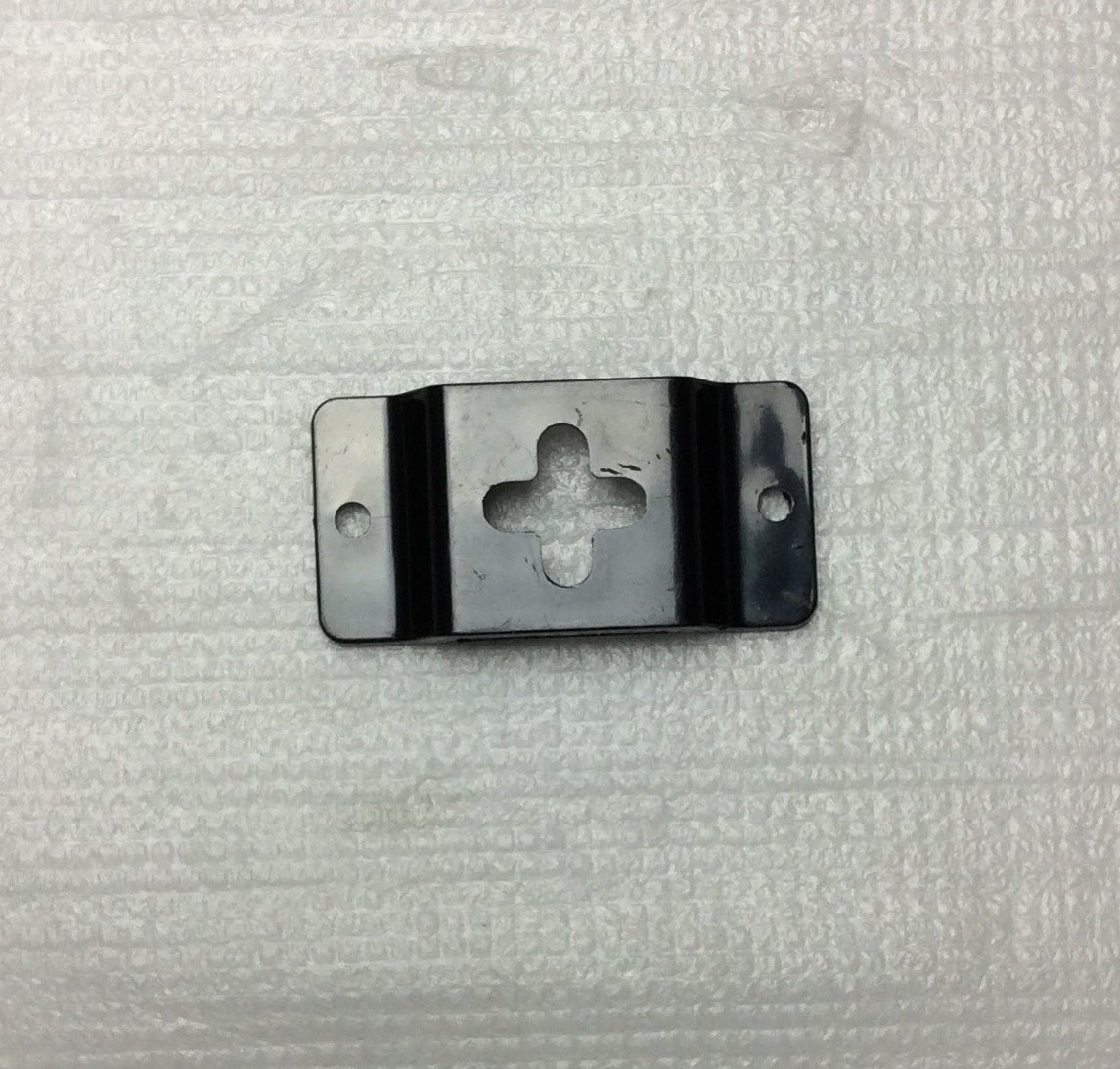 HTS820 SPEAKER BRACKET