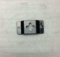 HTS820 SPEAKER BRACKET