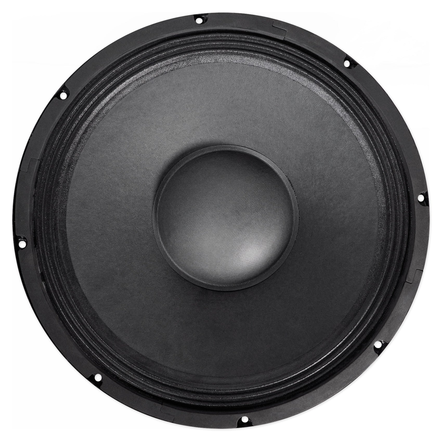 RBG12S WOOFER