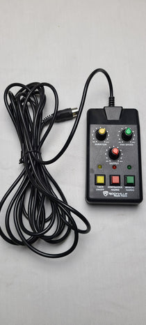 ROCKHAZE 1000/700 V2 WIRED REMOTE