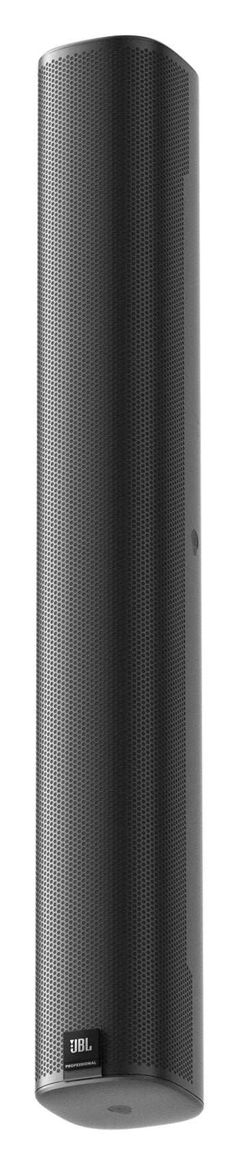 RCS180‑6 Amplifier + JBL COL600 Black 4-Pack Bundle