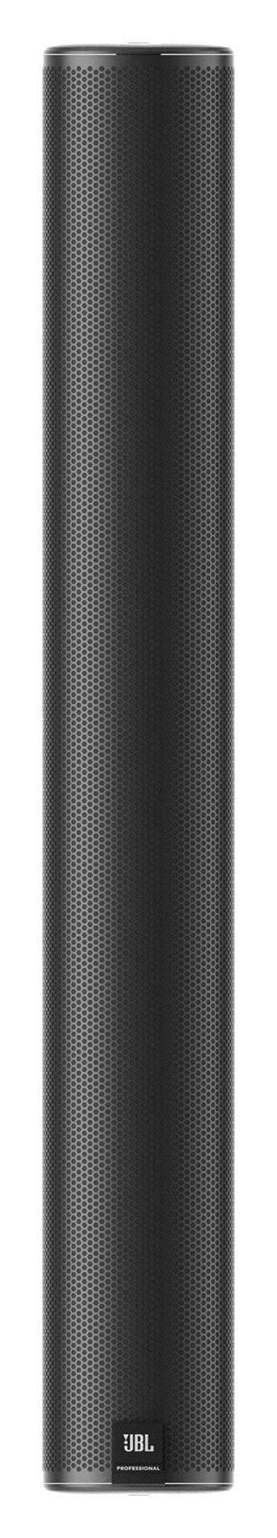 RCS180‑6 Amplifier + JBL COL600 Black 4-Pack Bundle