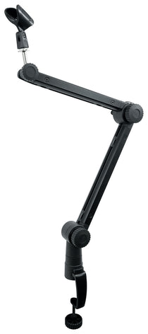 RG30