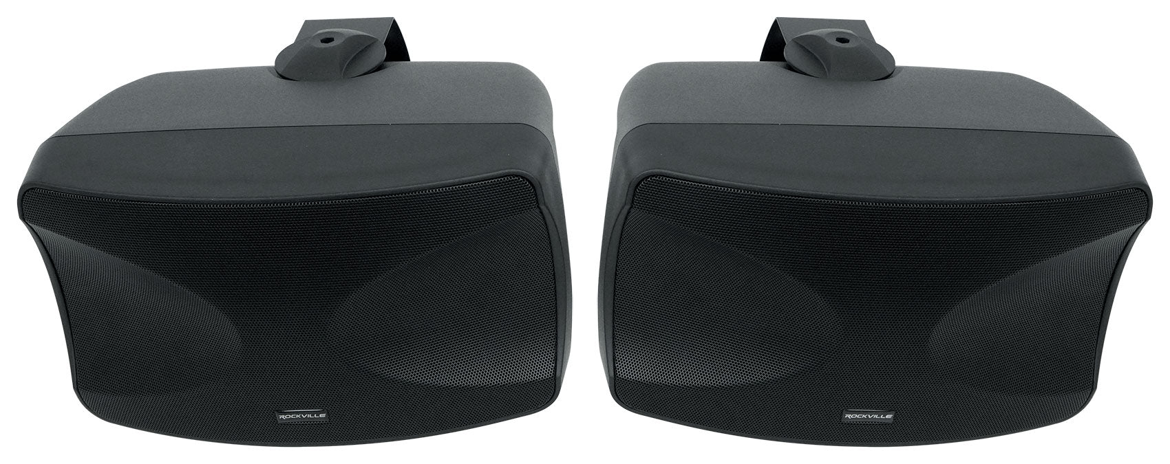 WET-44 PRO BLACK 3-Pack