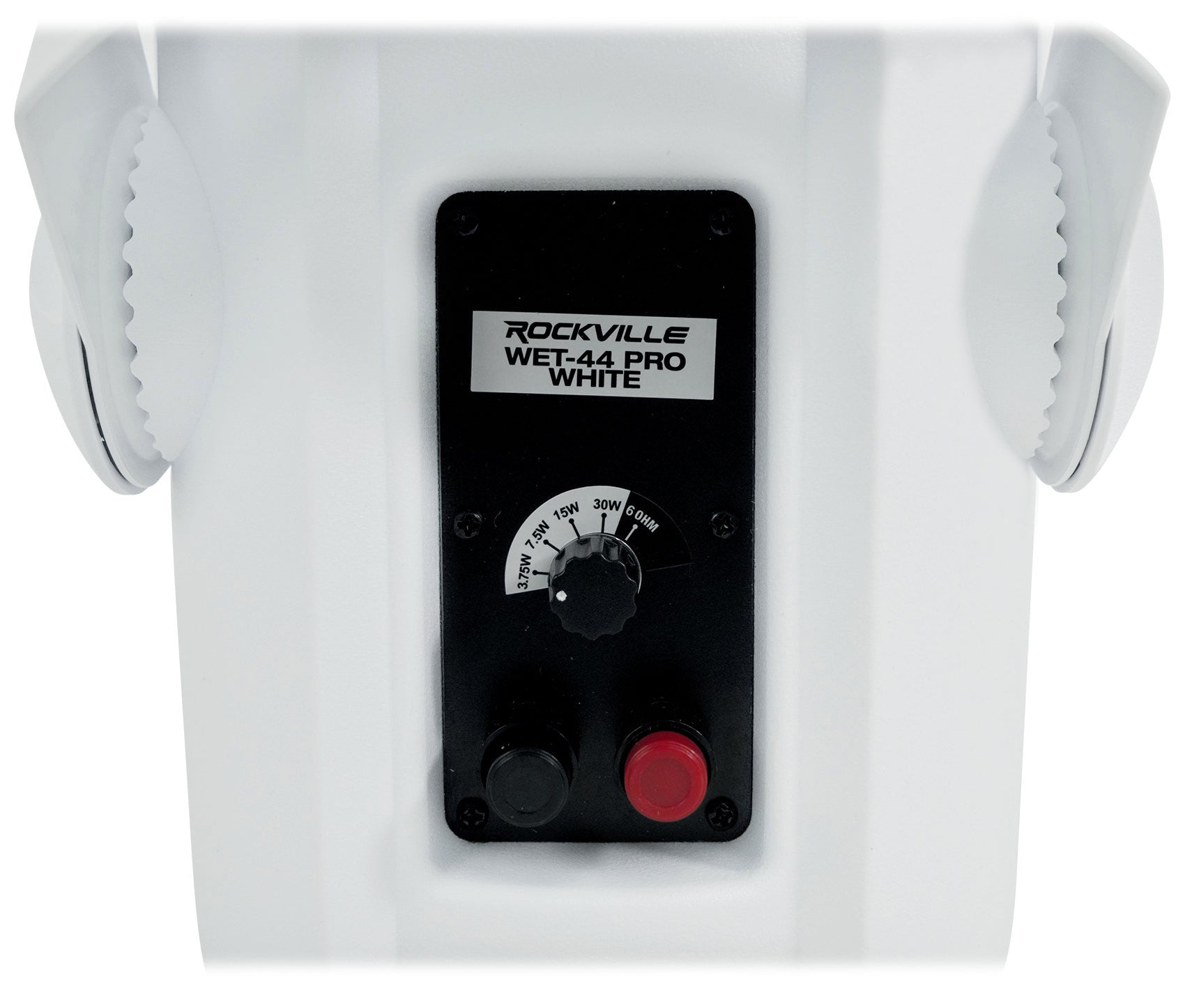 WET-44 PRO WHITE 3-Pack