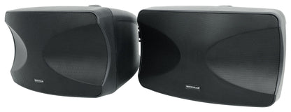 WET-44 PRO BLACK 4-Pack