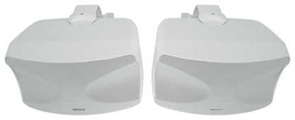 WET-44 PRO WHITE 4-Pack