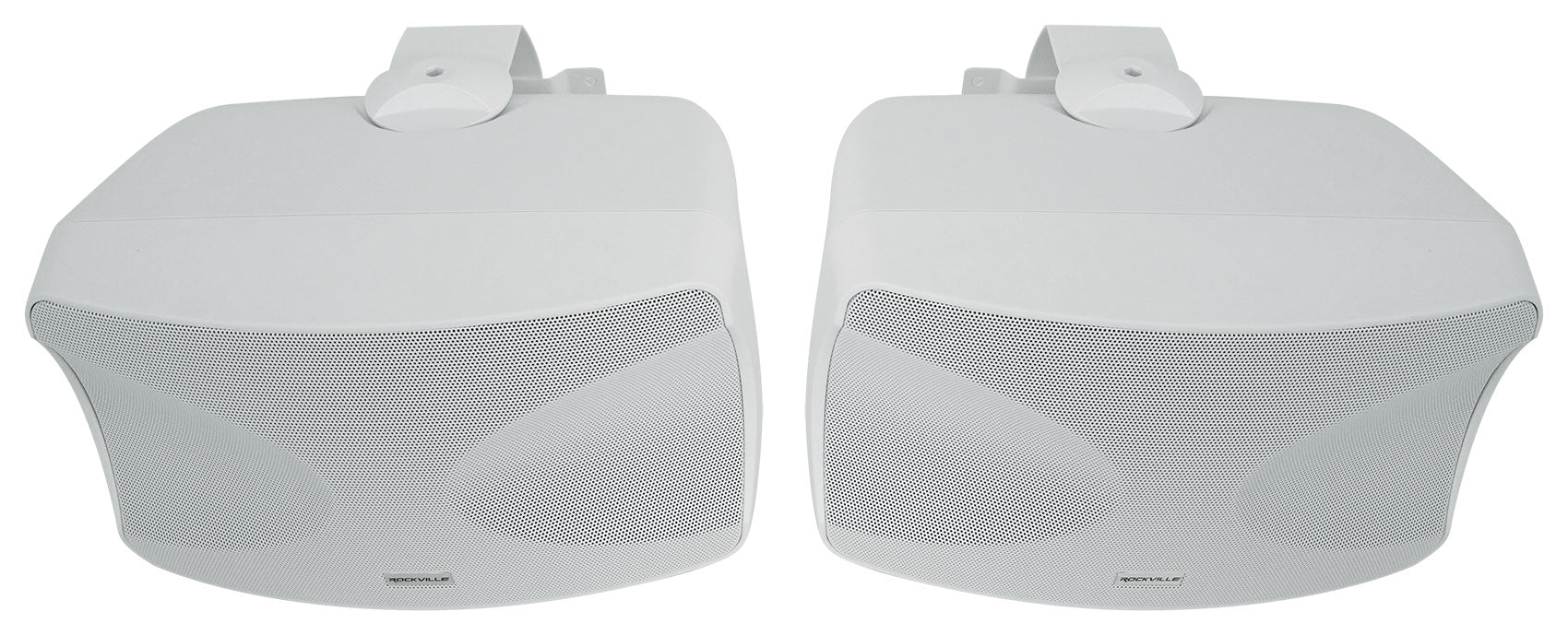 WET-44 PRO WHITE 6-Pack