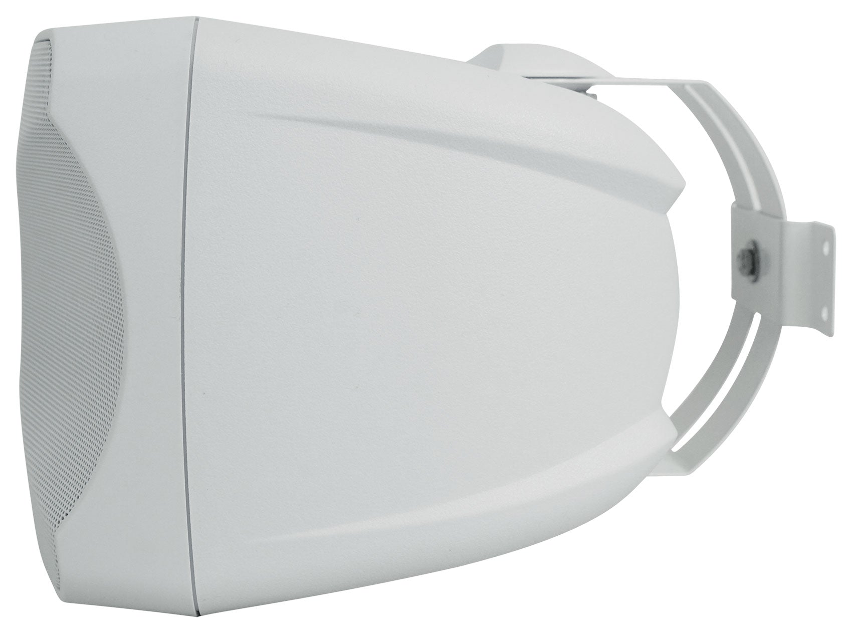 WET-44 PRO WHITE 6-Pack