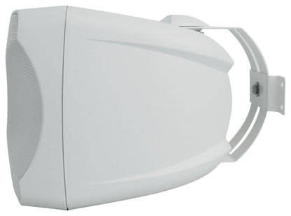 WET-44 PRO WHITE 6-Pack