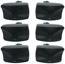 WET-44 PRO BLACK 3-Pack