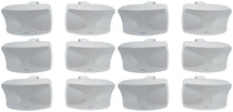 WET-44 PRO WHITE 6-Pack