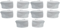 WET-44 PRO WHITE 5-Pack