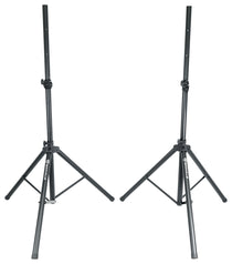 RAMSYS15 BOX 3 [Refurbished]