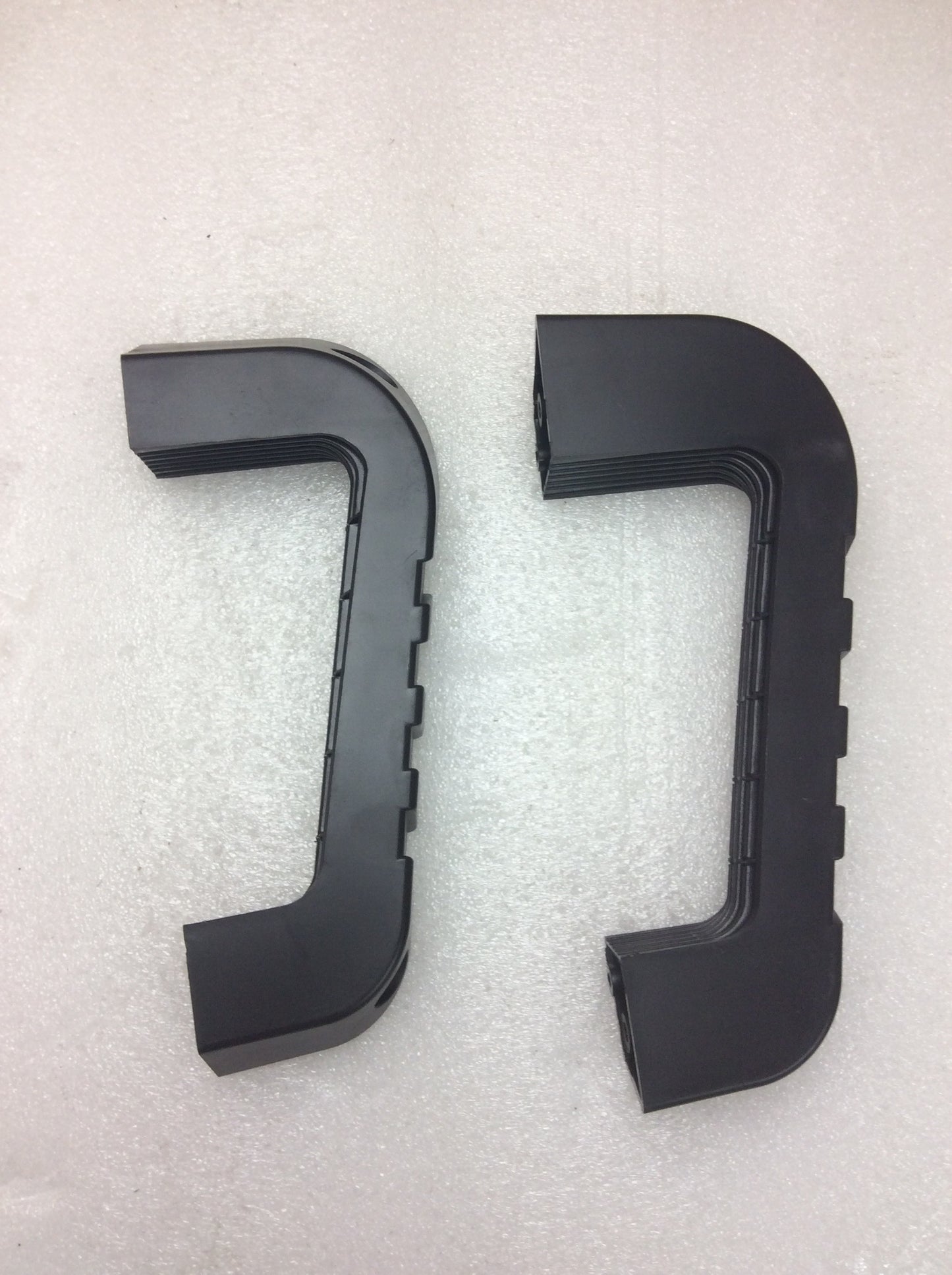 ROCKNGO 800 TOP HANDLES (pair)