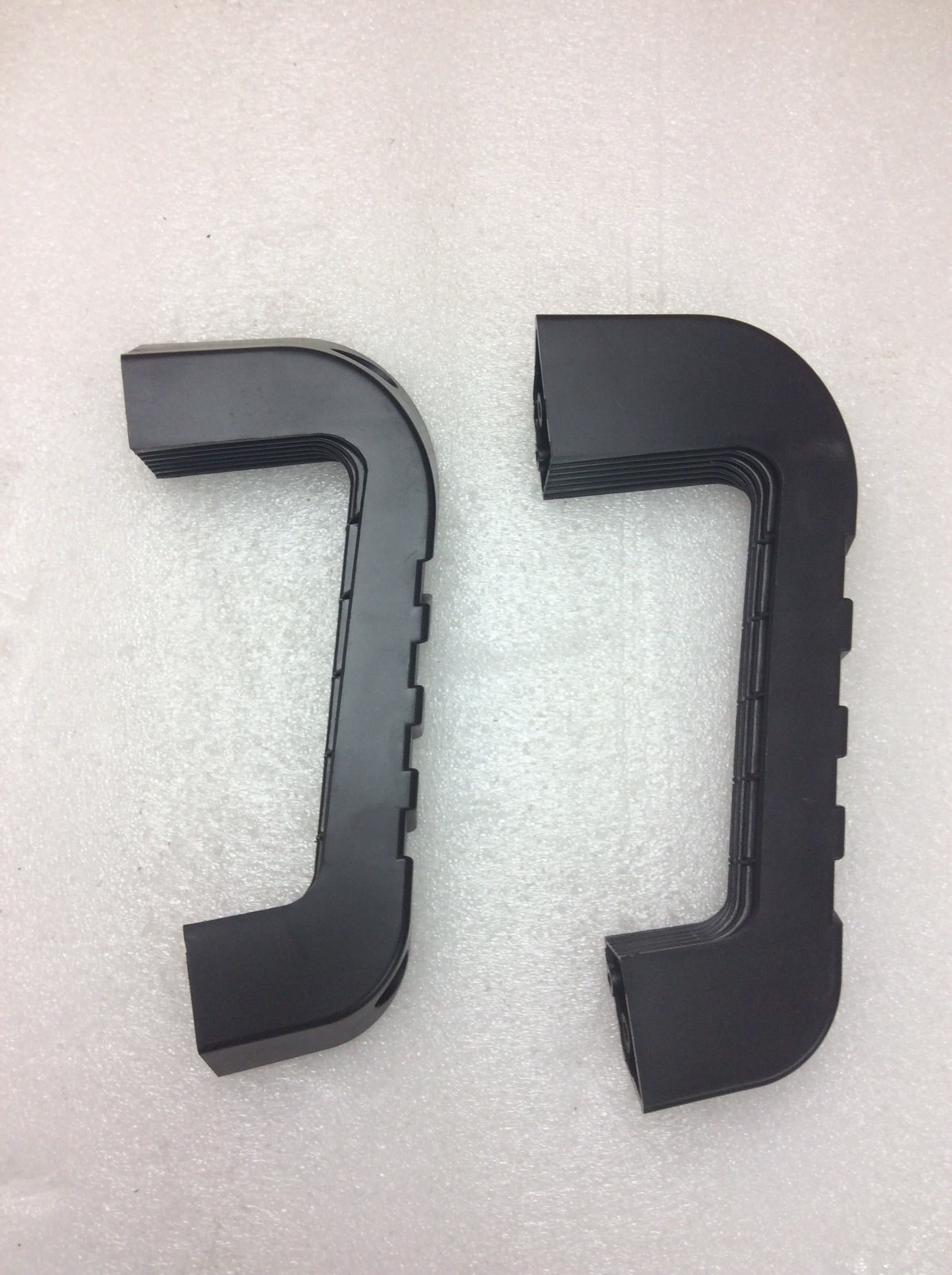 ROCKNGO 800 TOP HANDLES (pair)