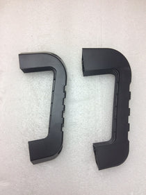 ROCKNGO 800 TOP HANDLES (pair)