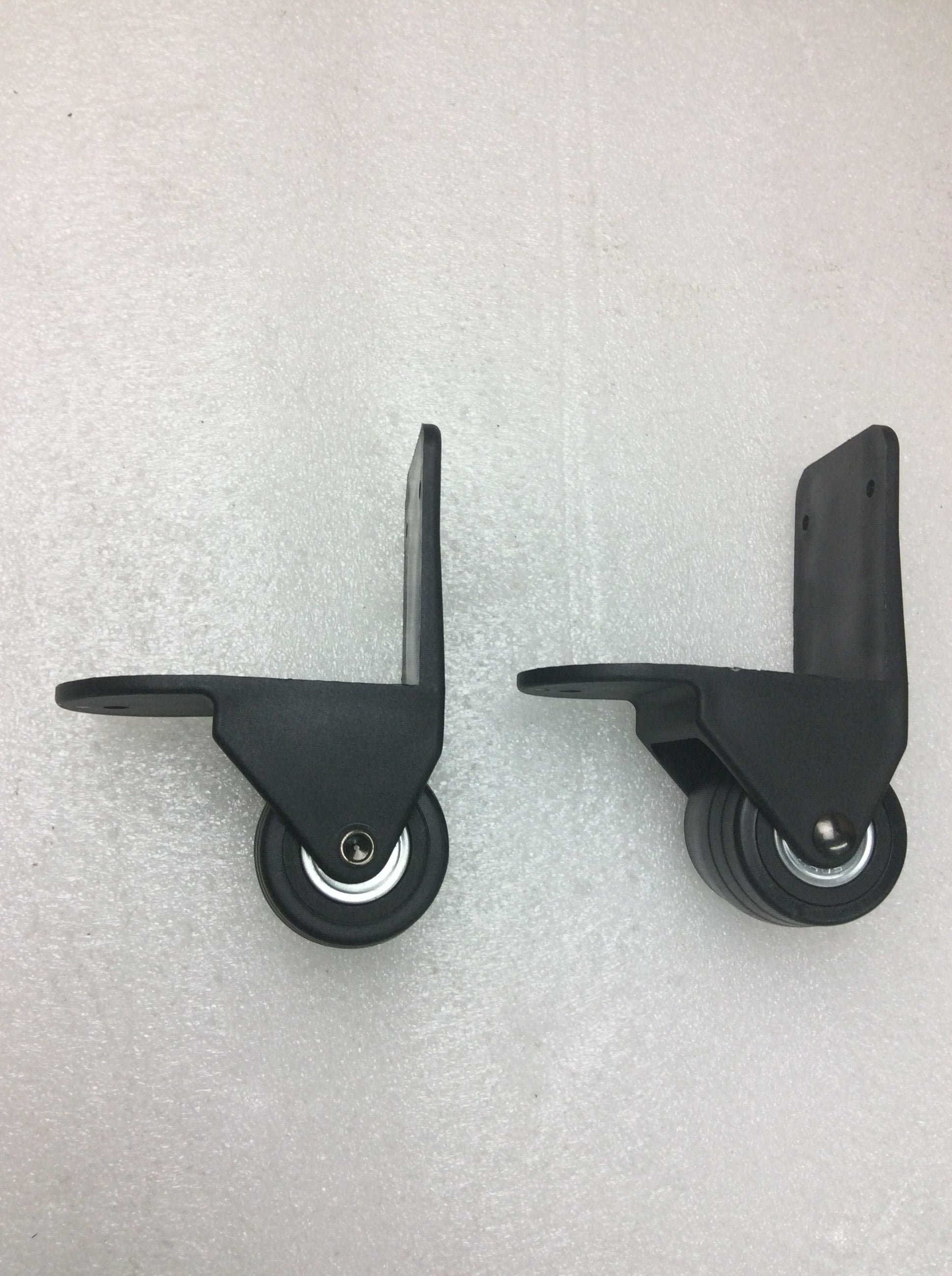 ROCKNGO 800 WHEELS (pair)