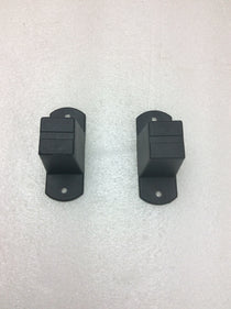 ROCKNGO 800 FEET (pair)