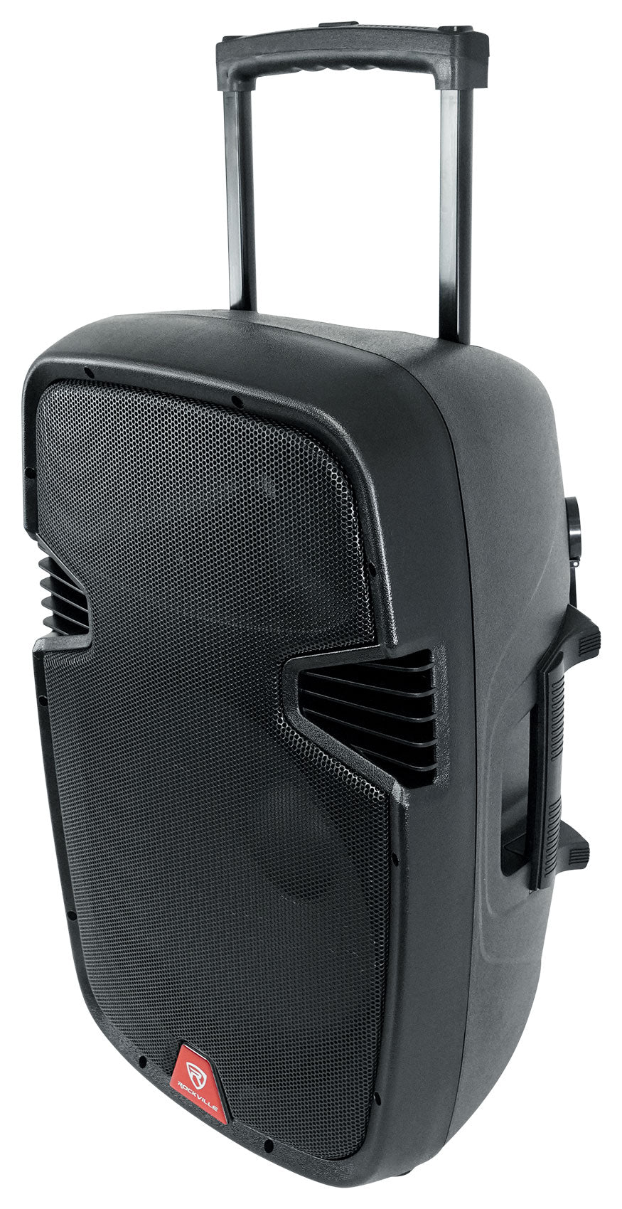 RAMSYS15 BOX 1 [Refurbished]