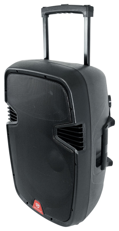 RAMSYS15 BOX 1 [Refurbished]