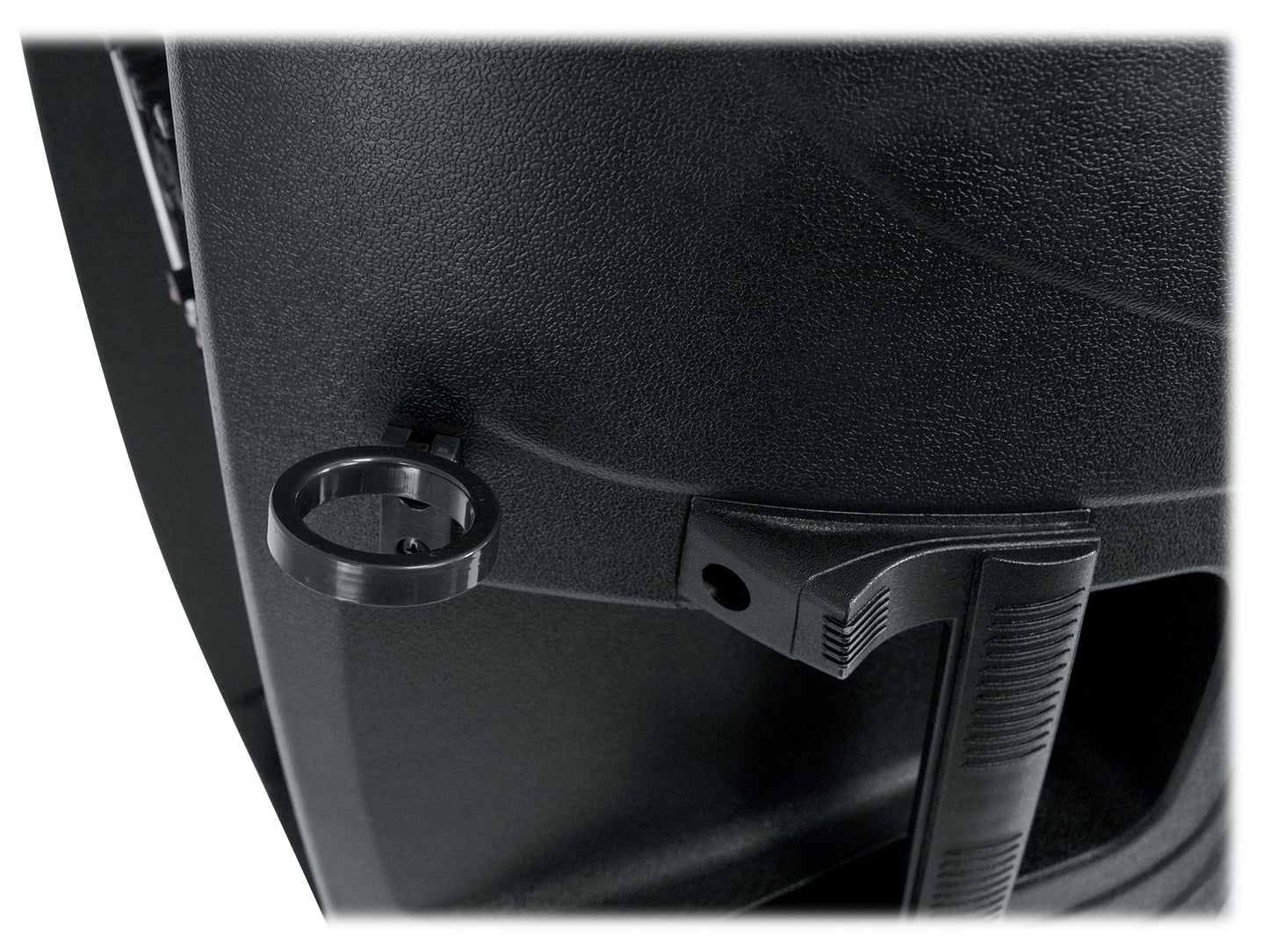 RAMSYS15 BOX 1 [Refurbished]