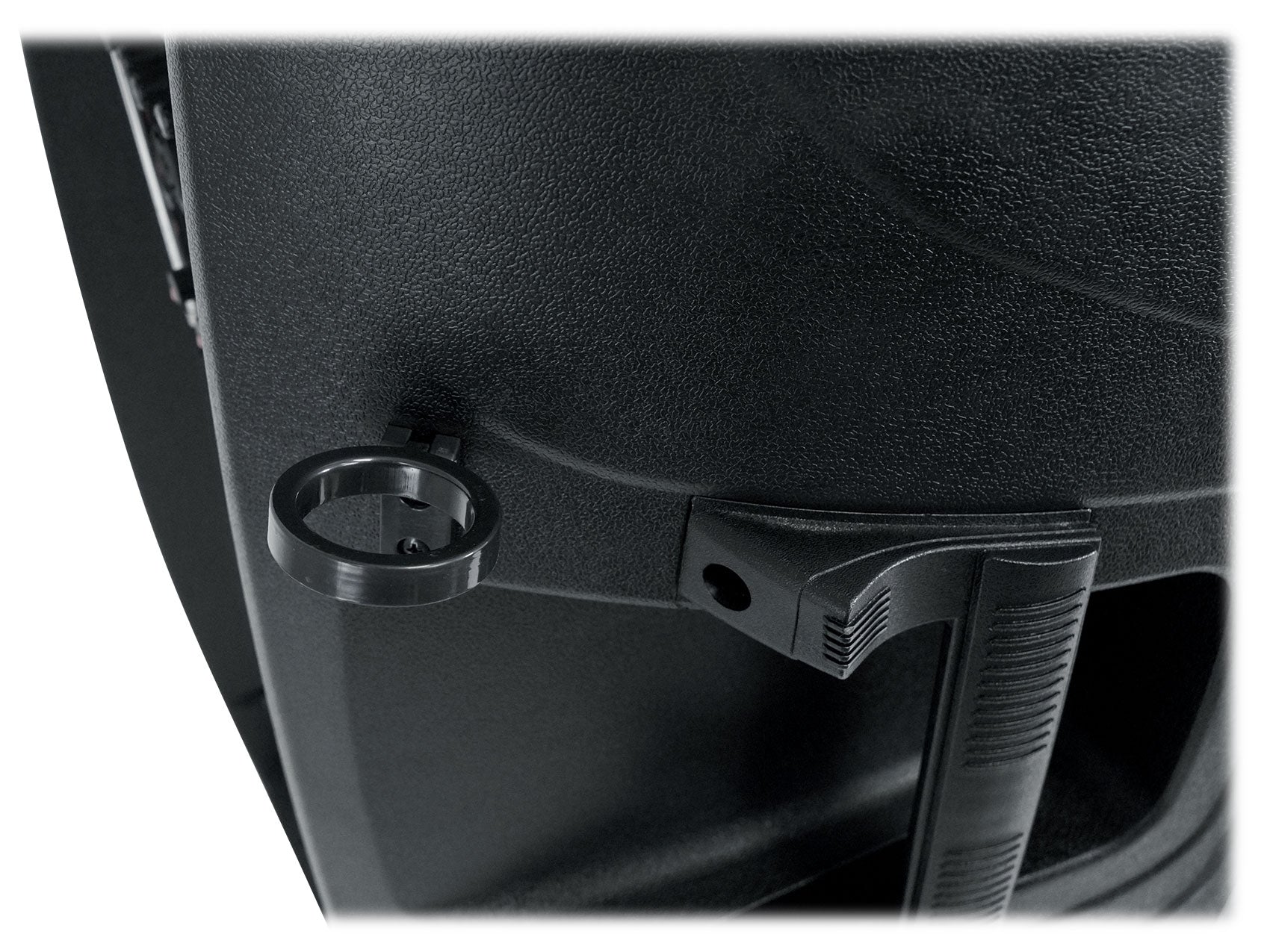 RAMSYS15 BOX 1 [Refurbished]