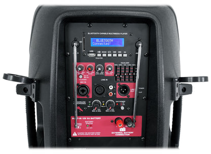 RAMSYS15 BOX 1 [Refurbished]