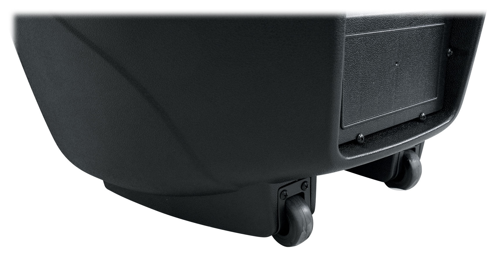 RAMSYS15 BOX 1 [Refurbished]