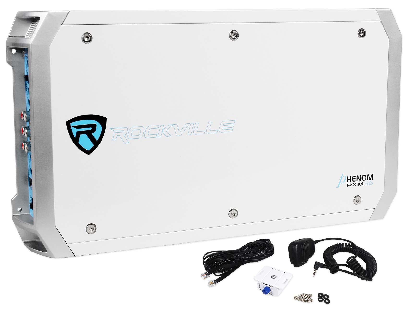 RGHR2+3-Pair HP65S+3 R14G50MSW BOAT