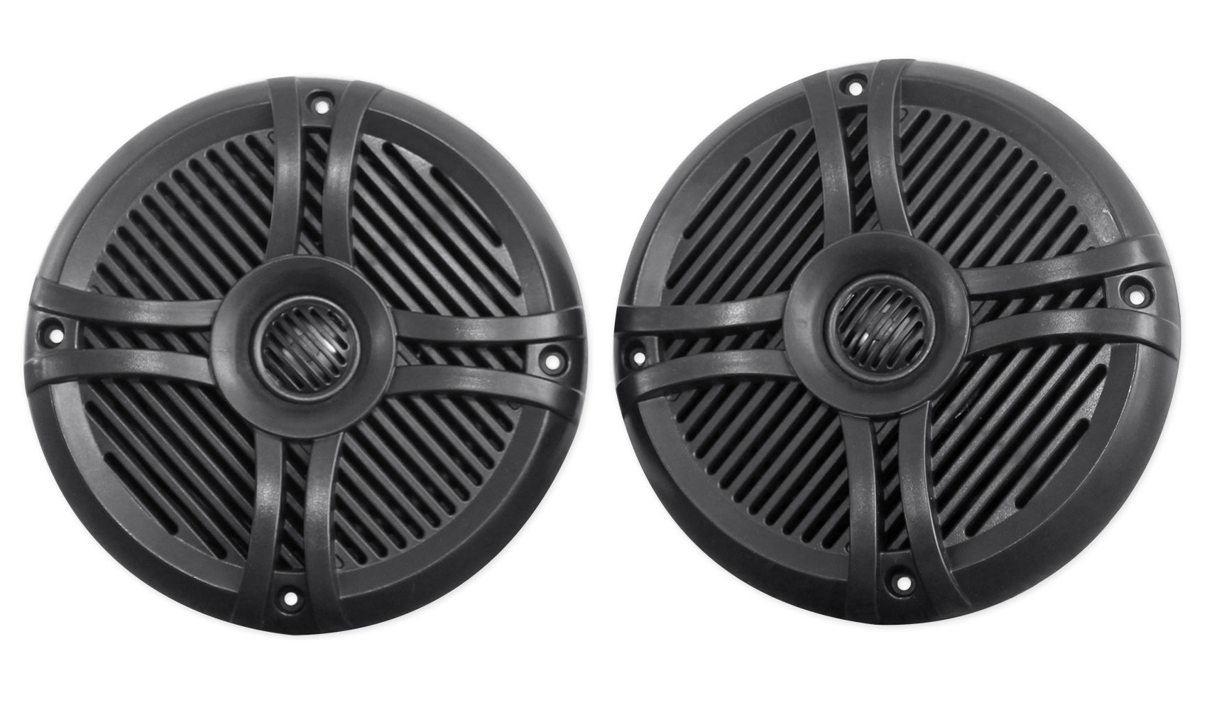 WB65 BLACK+RMSTS65B+RGHR2+RXM-F3 BOAT