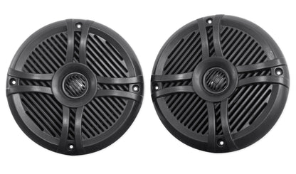 WB65+RMSTS65B+RGHR2+RXM-F3+RMWK4+BOAT