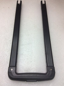 ELITE PARTY 65 HANDLE