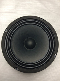 ELITE PARTY 65 WOOFER
