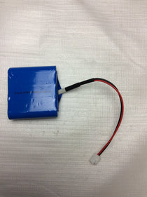 ELITE PARTY 65 BATTERY