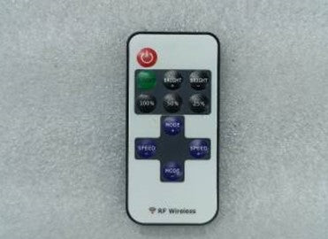 NSE212L Remote