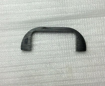 RPA60BT/RPA70WBT V2 HANDLE