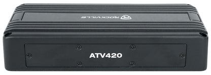 ATV420 V2