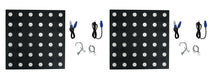 STAGE MATRIX 36 RGB 2-Pack