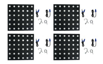 STAGE MATRIX 36 RGB 4-Pack