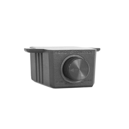 GROUND POUNDER BASS REMOTE