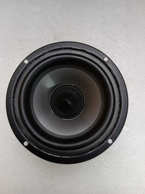 TM SERIES MID-RANGE DRIVER