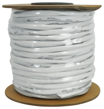 RockTower 64C Classic Wood 2-Pack + BLUDAC2S Bundle