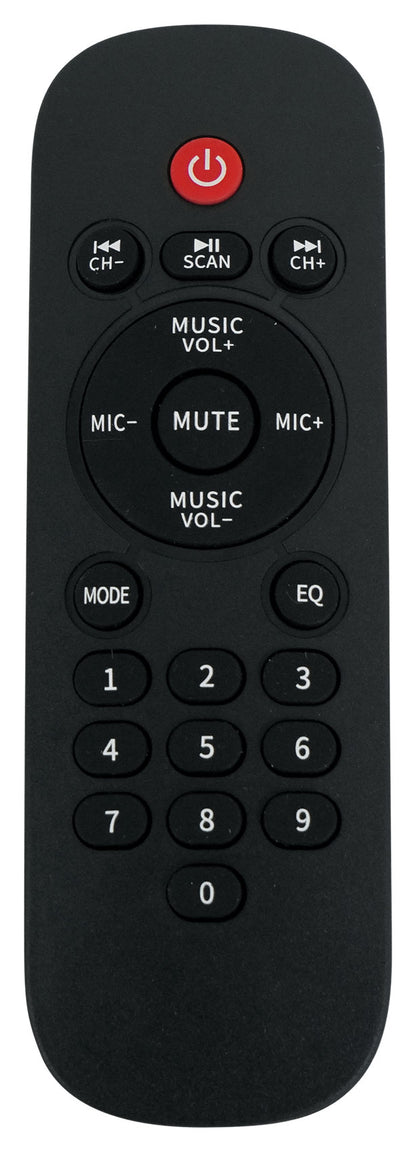 SINGMIX 5 V2 [Refurbished]