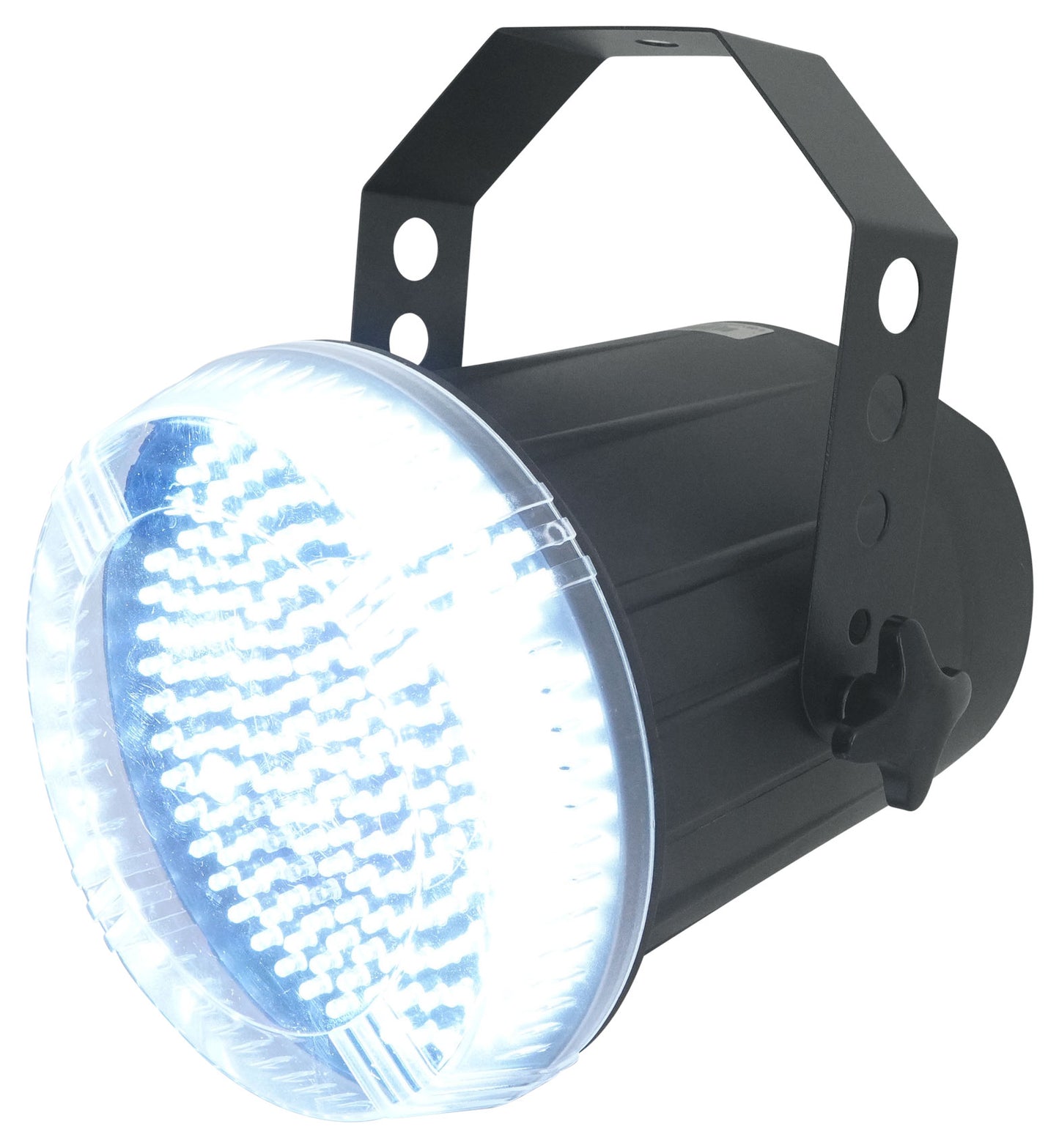 R1200L + Snap Shot LED II Strobe Light Bundle